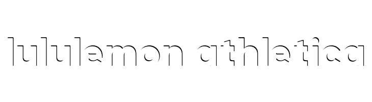 airment Regular  Descarca Fonturi Gratis