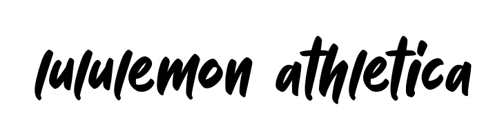 Katenila  Descarca Fonturi Gratis