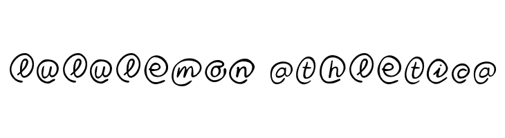 Klammeraffen-Italic  Descarca Fonturi Gratis