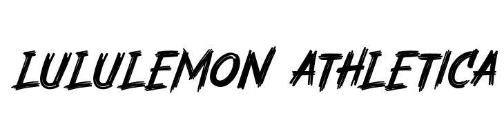 Rashkey-Regular  Descarca Fonturi Gratis