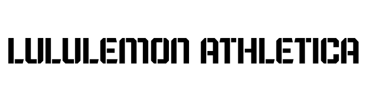 Wargate Normal-Regular  Descarca Fonturi Gratis