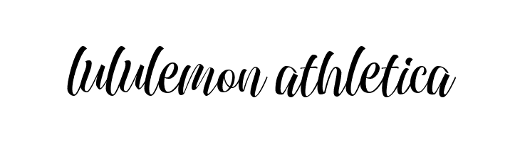 Quickers  Descarca Fonturi Gratis