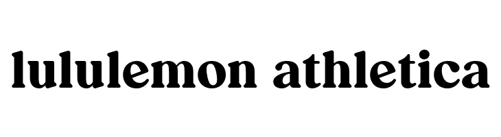 Ranille Normal-Regular  Descarca Fonturi Gratis