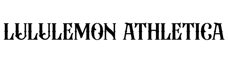 Beardsons Normal  Descarca Fonturi Gratis