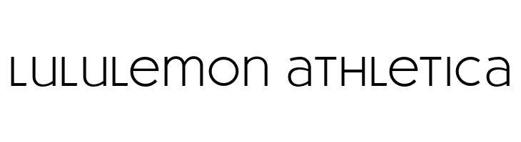 CherioneNormal  Descarca Fonturi Gratis