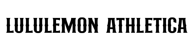 Hermona  Descarca Fonturi Gratis