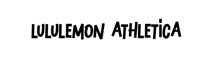 Burgery  Descarca Fonturi Gratis