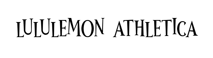 Wonder Night  Descarca Fonturi Gratis