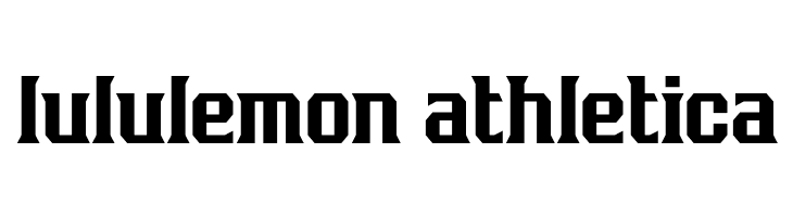 BronzierMedium  Descarca Fonturi Gratis