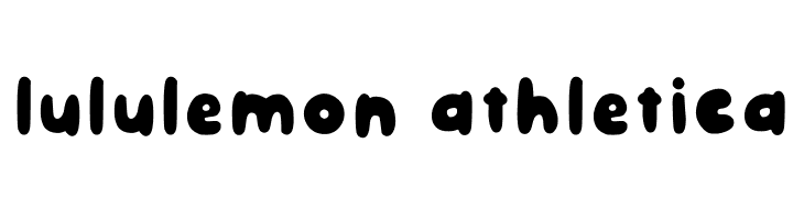 Version 001.001  Descarca Fonturi Gratis