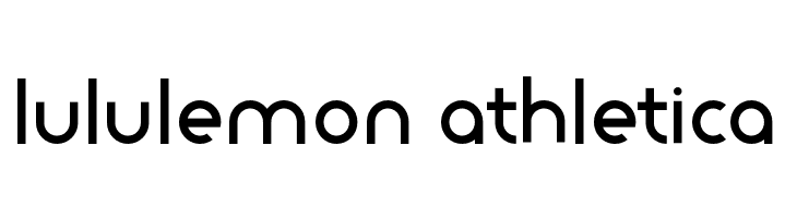 Adonay  Descarca Fonturi Gratis