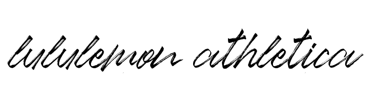 Ancient  Descarca Fonturi Gratis