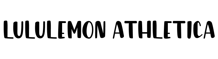 Sunday Morning  Descarca Fonturi Gratis