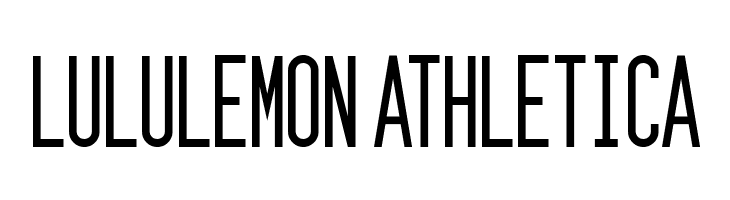 Zzyzx  Descarca Fonturi Gratis