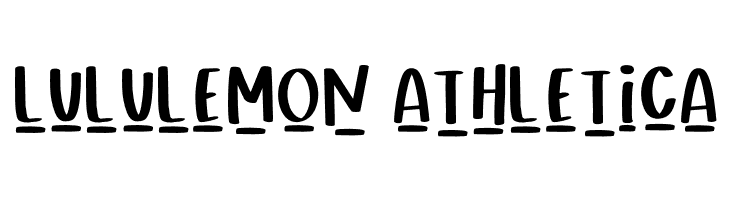 Oredo Regular  Descarca Fonturi Gratis