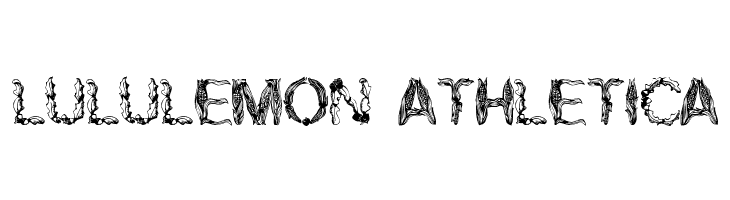 Autumn Gifts  Descarca Fonturi Gratis