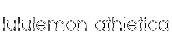 Force  Descarca Fonturi Gratis