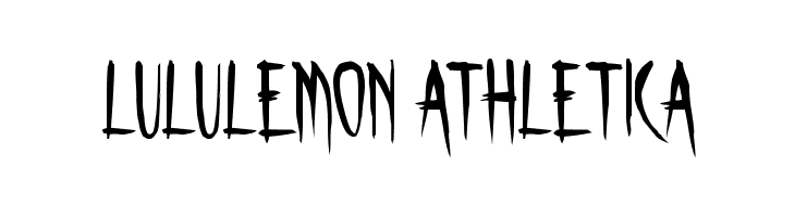 Skinner AOE  Descarca Fonturi Gratis