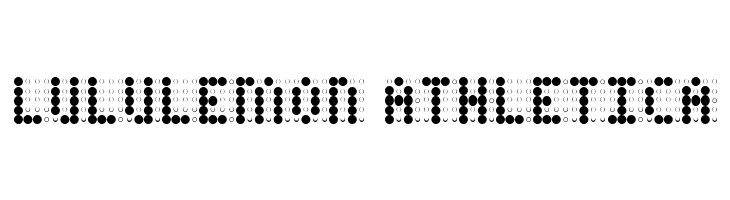 Charaille AOE  Descarca Fonturi Gratis