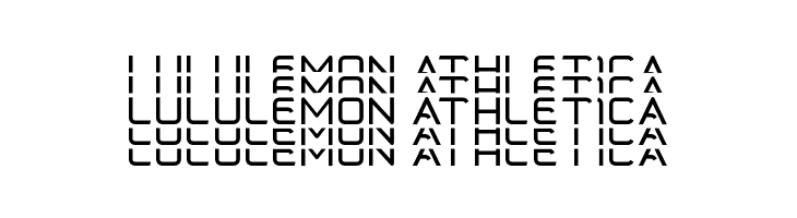 Sansdria  Descarca Fonturi Gratis