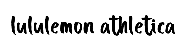 Break Types  Descarca Fonturi Gratis