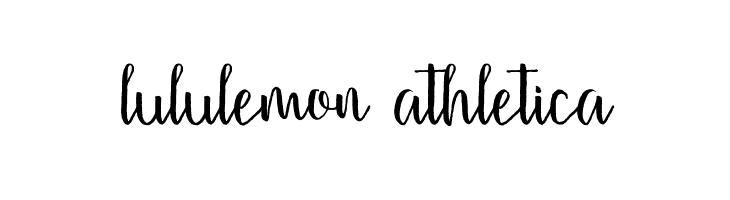 Firdaus  Descarca Fonturi Gratis