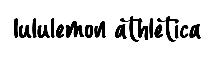 Magnetto  Descarca Fonturi Gratis