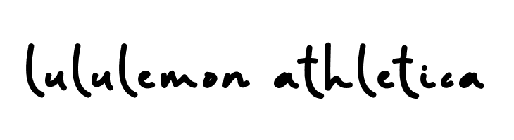 Random Handwritten  Descarca Fonturi Gratis