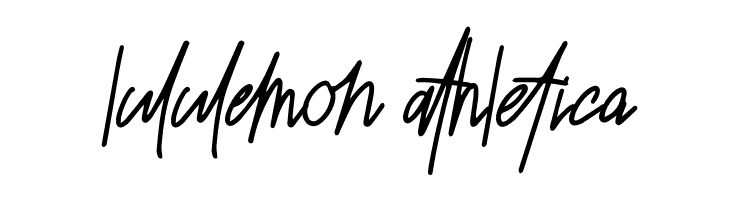 Sansitype Script  Descarca Fonturi Gratis