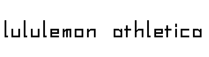 Anchorage  Descarca Fonturi Gratis