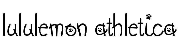 Austie Bost Kitten Klub  Descarca Fonturi Gratis