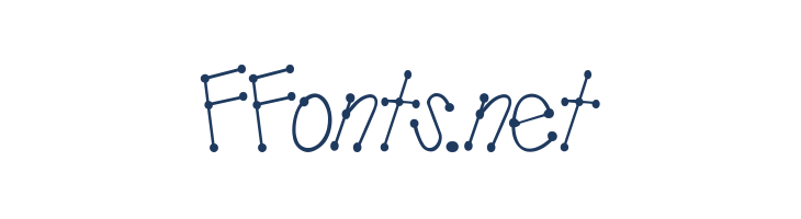 Austie Bost Mud Pies font — Lorem ipsum body text preview