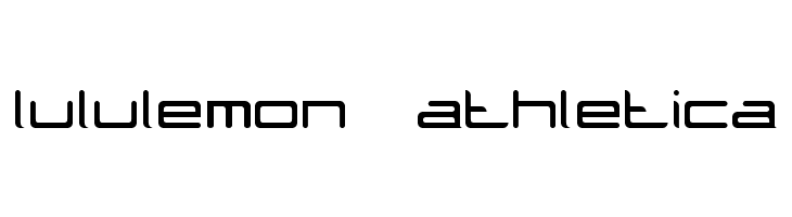 SubZER0 Regular  Descarca Fonturi Gratis