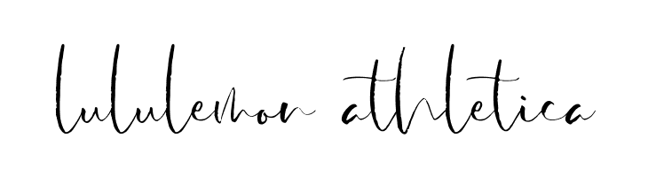 Antosan-Regular  Descarca Fonturi Gratis