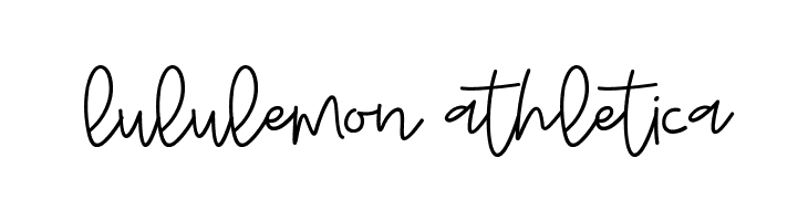 Budayut-Regular  Descarca Fonturi Gratis