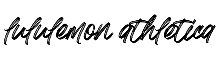 Greatest Richmond Alternate Two  Descarca Fonturi Gratis