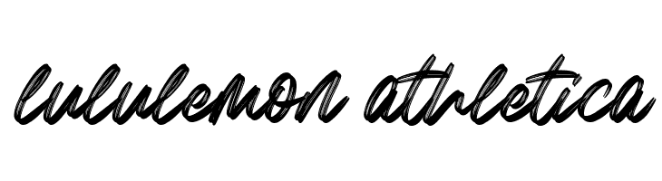 Greatest Richmond  Descarca Fonturi Gratis