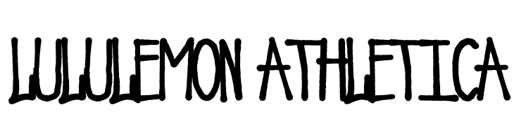 Urban Riot  Descarca Fonturi Gratis