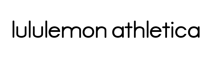 Qualio  Descarca Fonturi Gratis