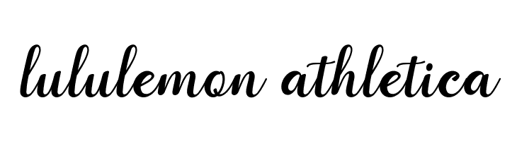 Cangkhoi  Descarca Fonturi Gratis