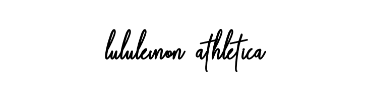 Midnight-bbakey  Descarca Fonturi Gratis