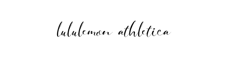 signature Photopedia  Descarca Fonturi Gratis