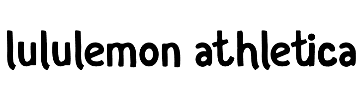 Patahola  Descarca Fonturi Gratis