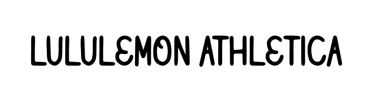 NativeMilesType  Descarca Fonturi Gratis