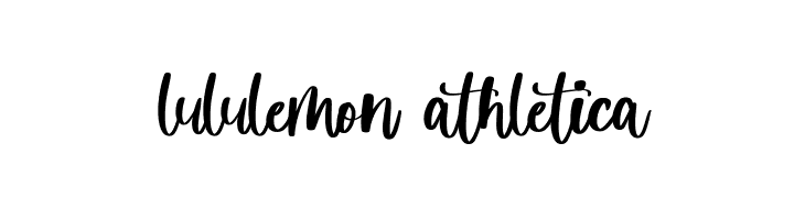 Victoria  Descarca Fonturi Gratis