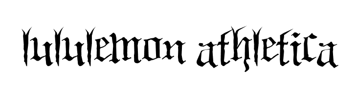 Black Night  Descarca Fonturi Gratis