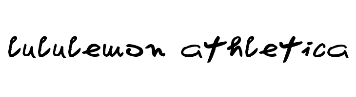 Martina  Descarca Fonturi Gratis