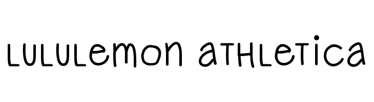 AniLindley  Descarca Fonturi Gratis