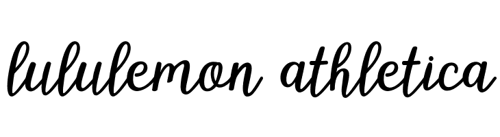 hillaniafont  Descarca Fonturi Gratis