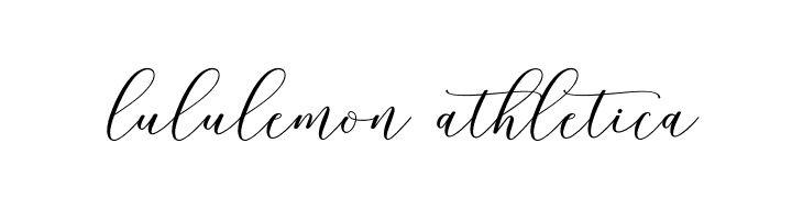 HondurasScriptDemo  Descarca Fonturi Gratis